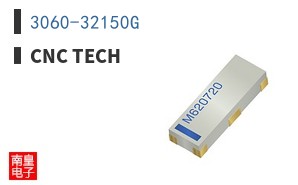 3060-32150G ͼƬ
